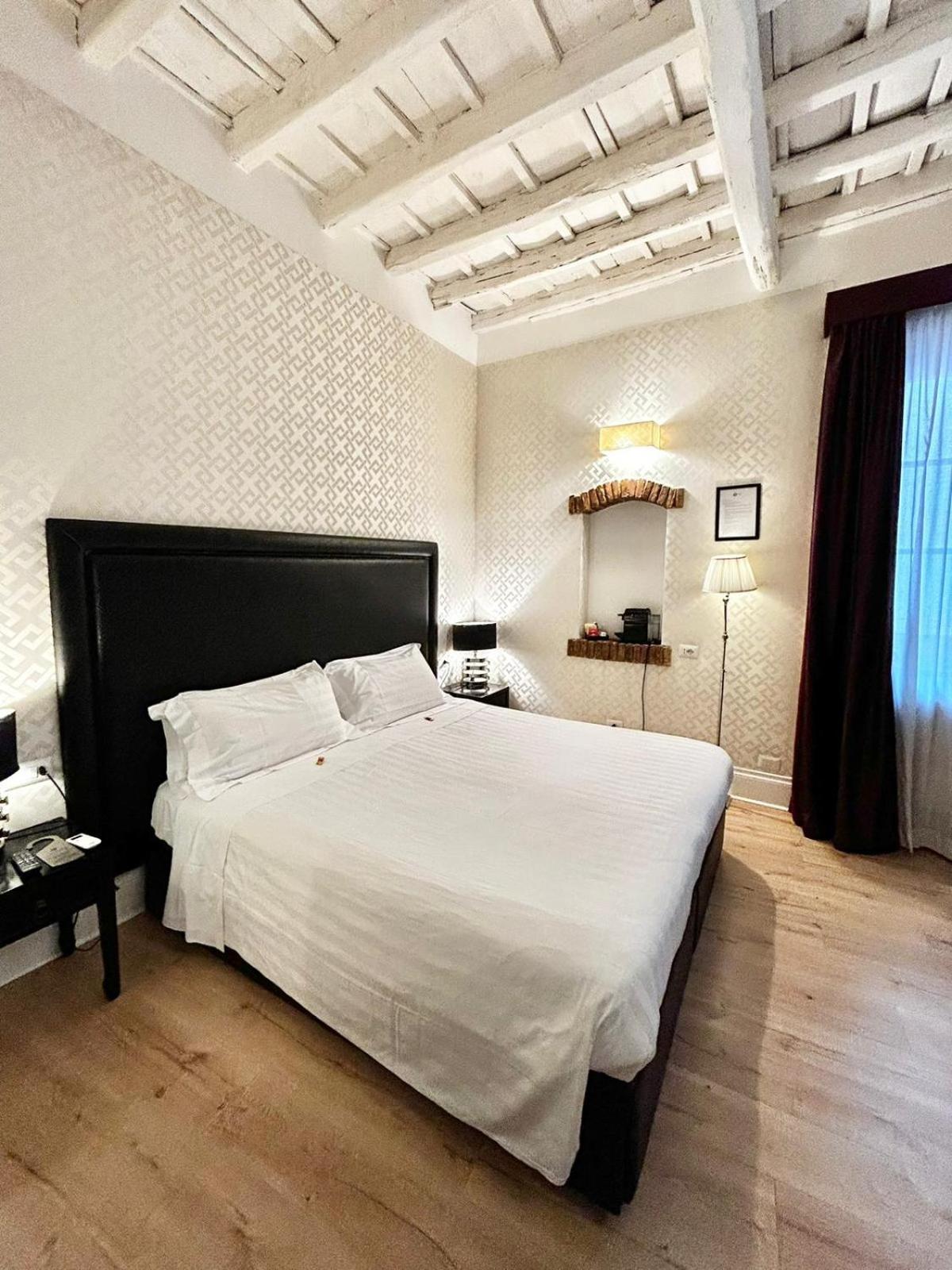 Minerva Relais 3*
