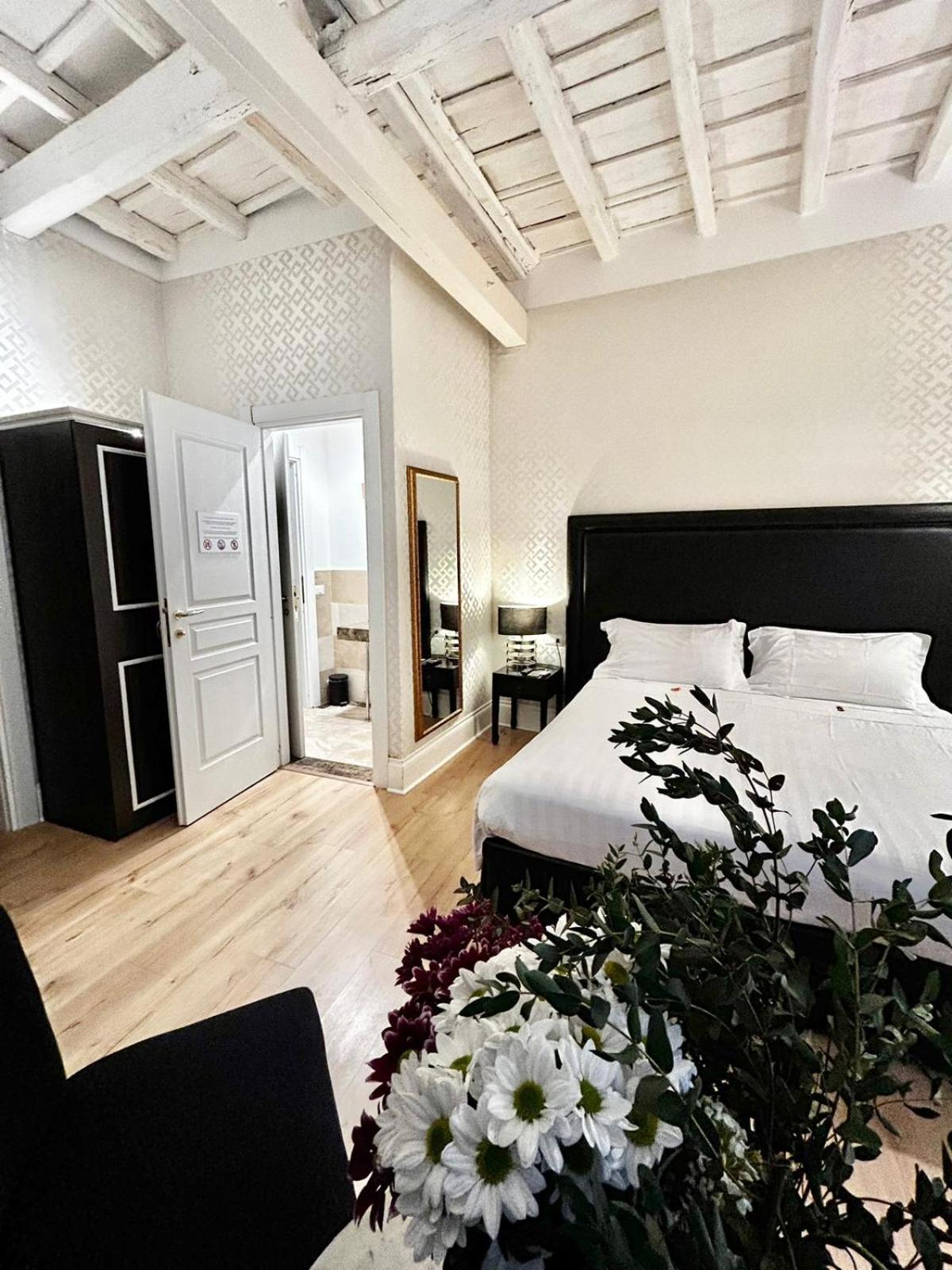 Minerva Relais 3*