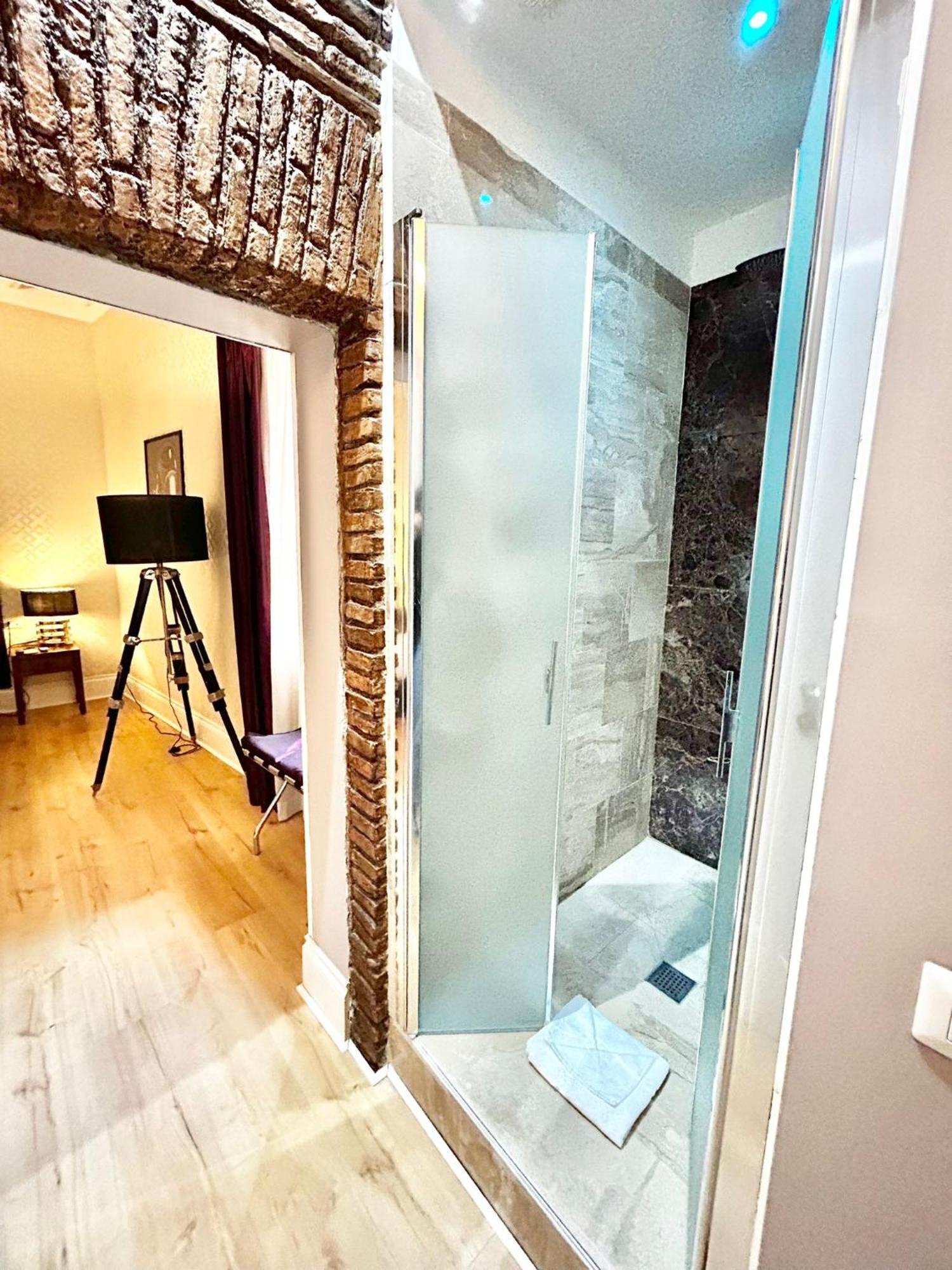 Minerva Relais Bed & Breakfast 3*