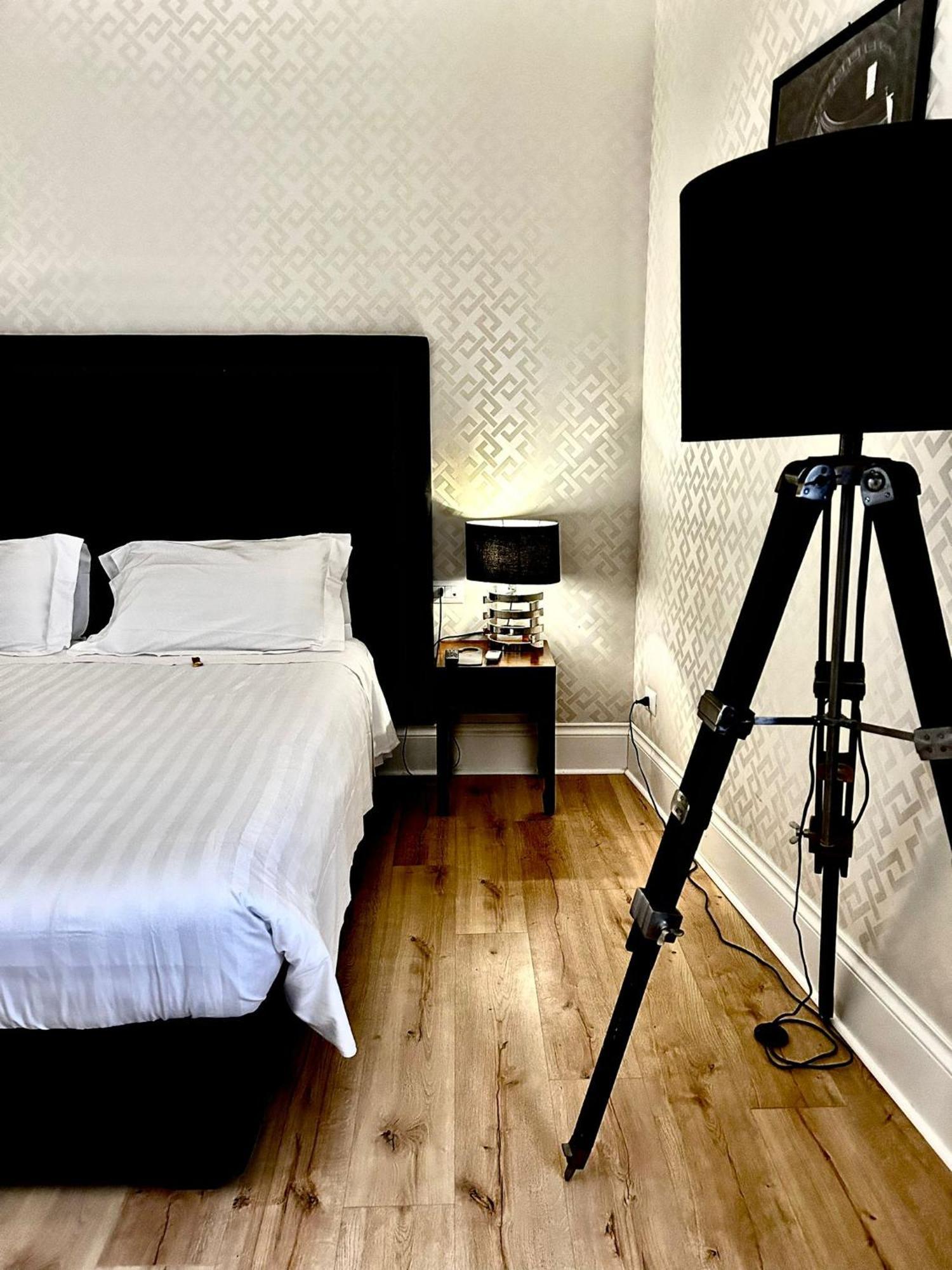 Minerva Relais 3* Roma