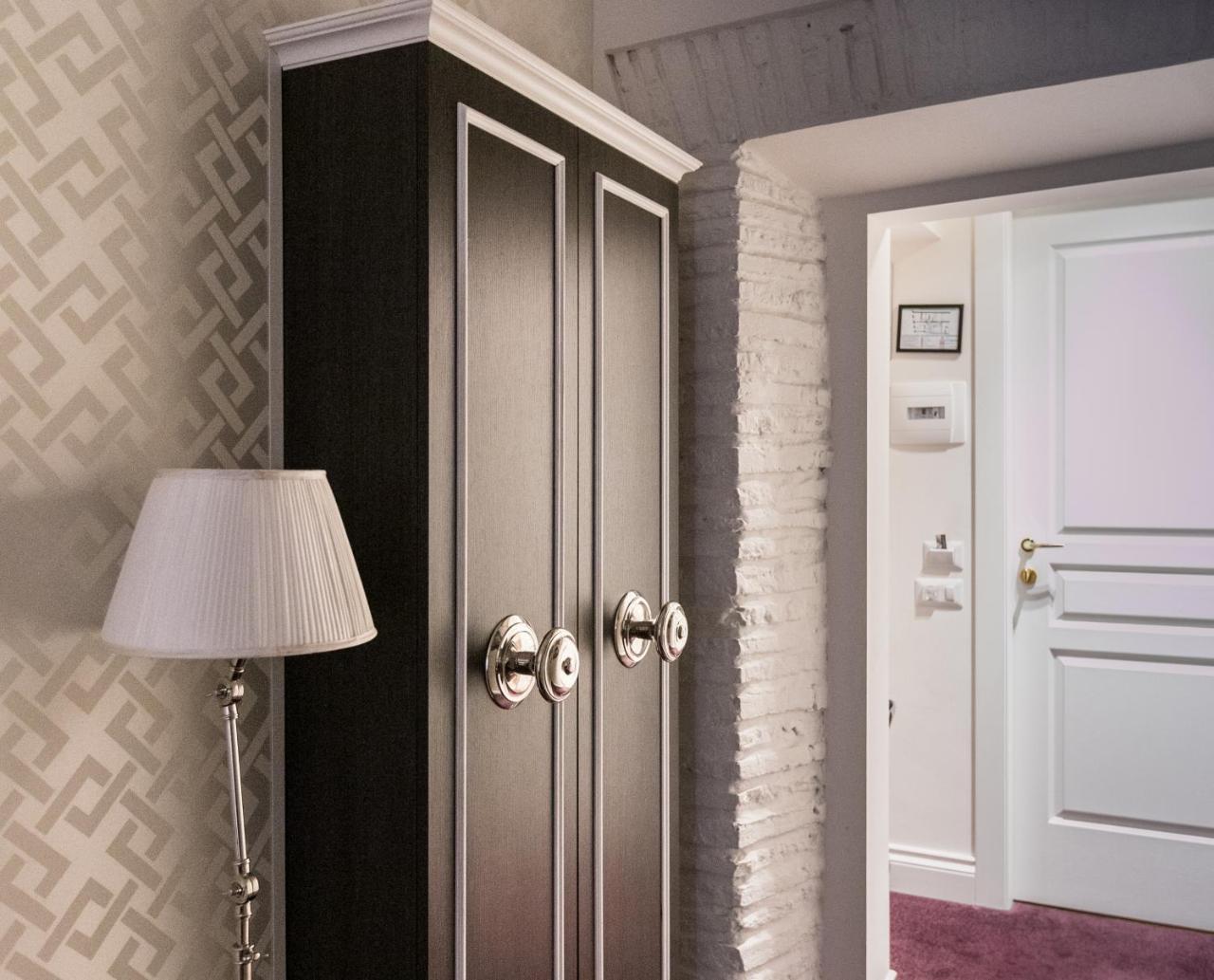 Minerva Relais 3*
